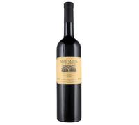 Casale del Giglio Mater Matuta Lazio IGT 2019 0,75 l