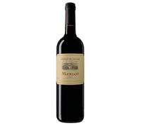 Casale del Giglio Merlot Lazio IGT 2023 0,75 ℓ