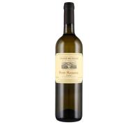 Casale del Giglio Petit Manseng Lazio IGT 2024 0,75 ℓ