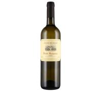 Casale del Giglio Petit Manseng Lazio IGT 2025 0,75 ℓ