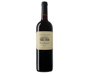 Casale del Giglio Petit Verdot Lazio IGT 2024 0,75 ℓ