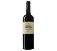 Casale del Giglio Petit Verdot Lazio IGT 2024 0,75 l