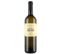 CASALE DEL GIGLIO SATRICO 2023 LAZIO IGT 75 CL