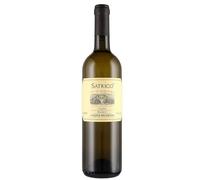 CASALE DEL GIGLIO SATRICO 2024 LAZIO IGT 75 CL