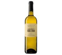 Casale del Giglio Satrico Lazio IGT 2025 0,75 ℓ