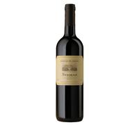 Shiraz Lazio IGT 2022 - Casale del Giglio 0.75 lt