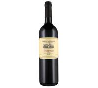 Casale del Giglio Tempranijo Lazio IGT 2023 0,75 l