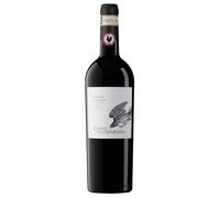 Casale dello Sparviero Chianti Classico DOCG 2022 0,75 ℓ