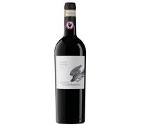 Casale dello Sparviero Chianti Classico DOCG 2024 0,75 ℓ