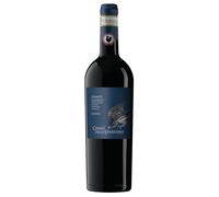 Casale dello Sparviero Chianti Classico DOCG Riserva 2021 0,75 ℓ
