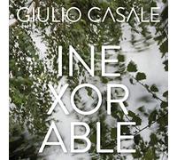 Casale Giulio - Ineroxable