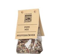 Casale Paradiso Miscela di Pepe 100g NV