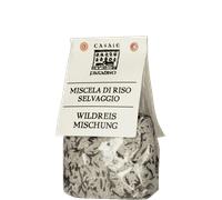 Casale Paradiso Miscela di Riso Selvaggio 300g NV