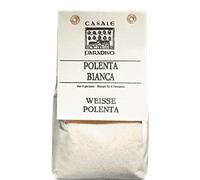 Casale Paradiso Polenta bianca 300g NV