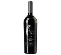 Casalfarneto Cimaio Marche IGT 2019 0,75 ℓ