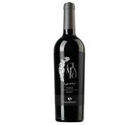 Casalfarneto Cimaio Marche IGT 2019 0,75 l