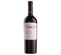 "Cimarè" Rosso Piceno DOC 2023