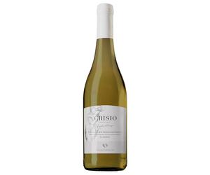 Casalfarneto Crisio Verdicchio dei Castelli di Jesi Classico Riserva DOCG 2021 0,75 ℓ
