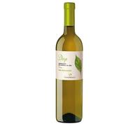 Casalfarneto Diego Verdicchio dei Castelli di Jesi Classico DOC 2024 0,75 ℓ
