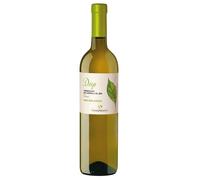 "Diego" Verdicchio dei Castelli di Jesi DOC Classico Bio 2024