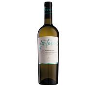 Casalfarneto Fontevecchia Verdicchio dei Castelli di Jesi Classico Superiore DOC 2025 0,75 ℓ