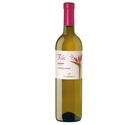 Casalfarneto Frida Marche IGT Passerina 2024 0,75 ℓ