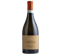 Casalfarneto Grancasale Verdicchio dei Castelli di Jesi Classico Superiore DOC 2023 0,75 ℓ