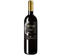 CASALFARNETO MERAGO MARCHE IGT ROSSO 2012 75 CL
