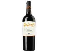 Casalfarneto Quirico Falerio DOC Pecorino 2023 0,75 ℓ