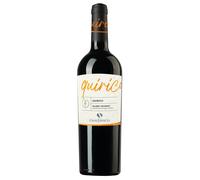 Casalfarneto Quirico Falerio DOC Pecorino 2025 0,75 ℓ