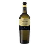 Verdicchio Fontevecchia DOC