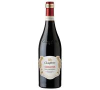 Casalforte Amarone Della Valpolicella ANNO 2019 D.O.C.G. 15% Vol. 75cl