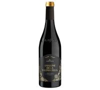 Casalforte Amarone della Valpolicella DOCG 2021 0,75 l