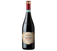 Casalforte Valpolicella Ripasso DOC 2021 0,75 l