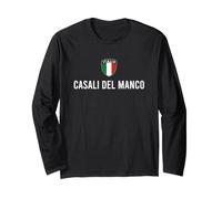 Casali del Manco Maglia a Manica