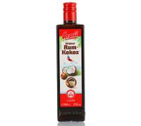 Casali Rum-Kokos Cremelikör 15% vol. 0,50l