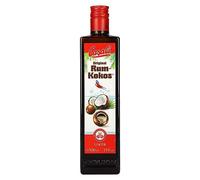 Casali Rum-Kokos Likör 15% Vol. 0,5l