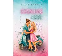 Casalias Erbe