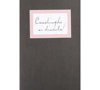 Casalinghe... Si diventa! Ricette e consigli utili per la vita di ogni giorno