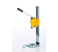 TAPPATRICE 2 leve in ferro ETER130 + 100 tappi a corona con Ø 26mm