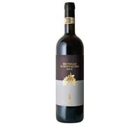 Casalino Brunello di Montalcino DOCG 2020 0,75 ℓ