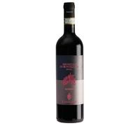 Casalino Brunello di Montalcino DOCG Riserva 2018 0,75 ℓ