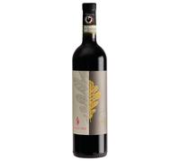 Casalino Chianti Classico DOCG Riserva 2020 0,75 ℓ