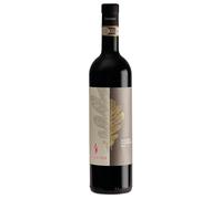 Casalino Morellino di Scansano DOCG 2024 0,75 ℓ