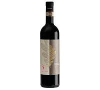 Casalino Morellino di Scansano DOCG 2025 0,75 ℓ