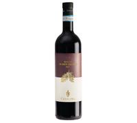 Casalino Rosso di Montalcino DOC 2021 0,75 ℓ