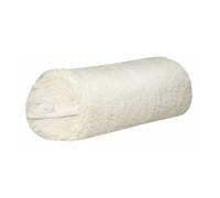 CASALL Cuscino Yoga Wool White unisex Wool