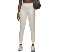 CASALL Grace W - leggings fitness - donna White S