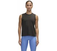 CASALL Graphic W - top - donna Black M