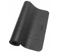 Tappetino Casall Grip&Cusgion III nero